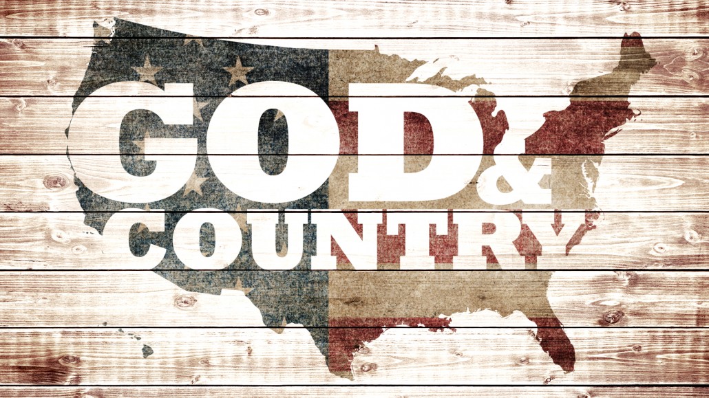 god-and-country-the-vine