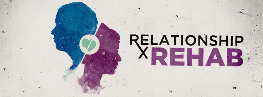 Relationship-Rehab