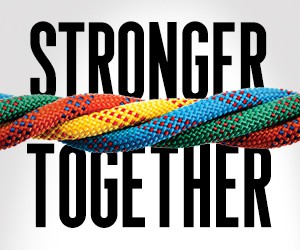 Web-Graphic_BTCS-Stronger-Together_300x250 (1)