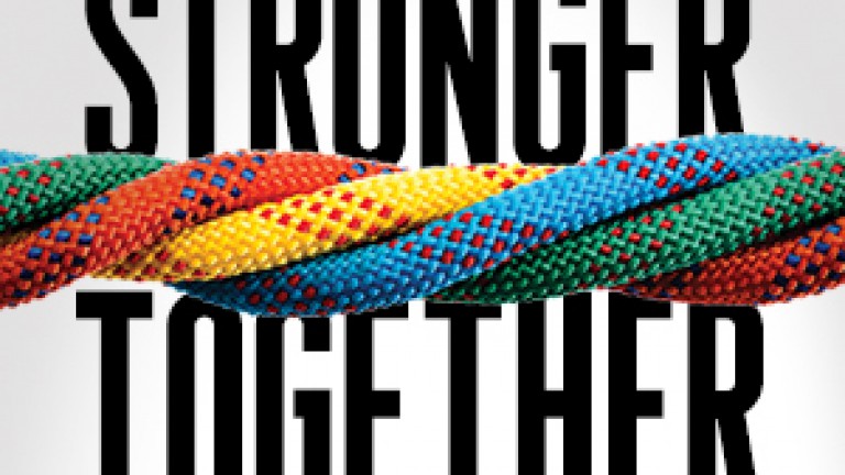 Web-Graphic_BTCS-Stronger-Together_300x250 (1)